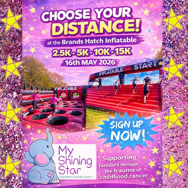 Inflatable 5k feb promo Square