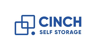 Cinch Self Storage