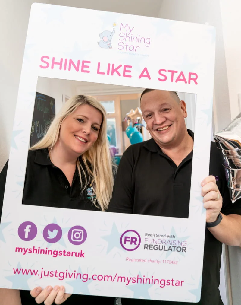 Dean @ Signs and Imaging