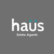 Haus Estate Agents