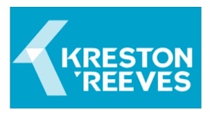 Kreston Reeves